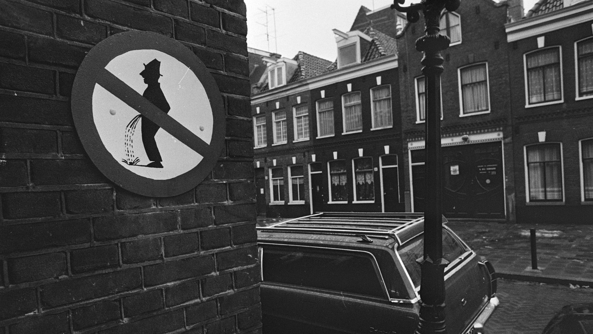 Producten van vroeger die nu niet meer verkocht mogen worden